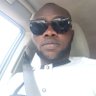 Profilbild von Moses Akolawole