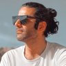 adel abili profil fotoğrafı