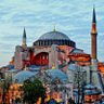 osmanlıgürzü profil fotoğrafı