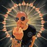 Profilbild von Lazo
