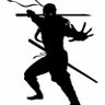 NNJAWINLIVE 的头像
