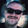 Ondřej Malý's profile picture