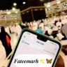 Fatima Mustapha Hamdana's profile picture