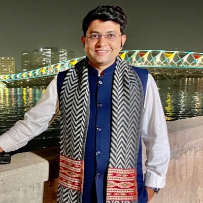 Janak_Sutariyaa's profile picture