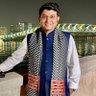 Janak sutariya 的头像