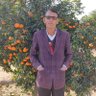 Profilbild von Ramkaran Khatri