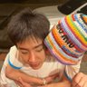 เบบี๋นัส💚👶🏻 的头像