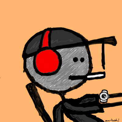 mleejr's profile picture