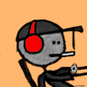 mleejr's profile picture
