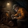 CryptoHough 的头像