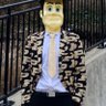 Syfreeed 🚂's profile picture