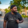 Фото профиля Guil Dormeus🇭🇹