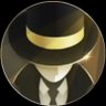 神秘人's profile picture