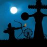 पडौस वाले अंकल's profile picture