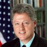 Фото профиля Reformed Orthodox Rabbi Bill Clinton