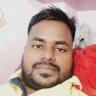 Profilbild von Rajnish Kumar kushwaha