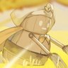 Profilbild von 自由的綠葉