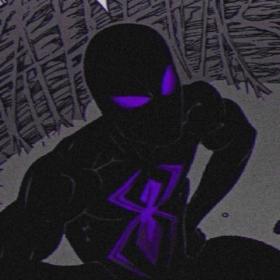 Snowbell_05's profile picture