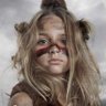 Фото профиля Trudy Mallon
