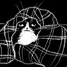 Ile's profile picture