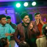 sundar raja 的头像