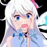 reginx's profile picture