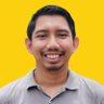 Profilbild von Hazwan