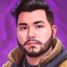 SouthSun's profile picture