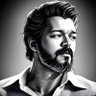 Profilbild von K.Muthu Vijay