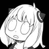 ao25n's profile picture