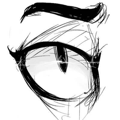 DangerDrip's profile picture