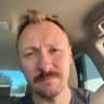 Sean's profile picture