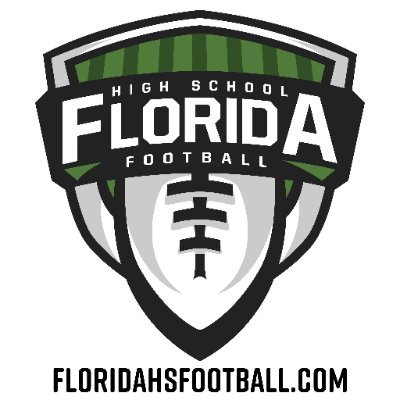 FloridaHSFootball.com's profile picture