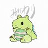 Profilbild von みがわり