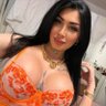 Mira nouri profil fotoğrafı