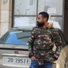 ahmad Samarneh's profile picture
