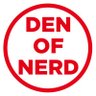 Den of Nerd 的头像