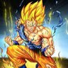 K30N9 R4CUN's profile picture