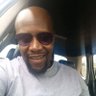 Moratoe Motsoeneng 的头像