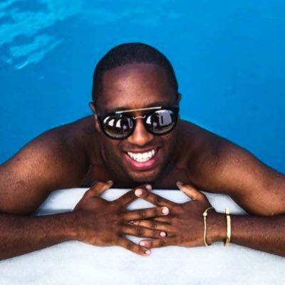 YesItsMeToolz's profile picture