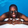 Thulane “Toolz” Hadebe's profile picture