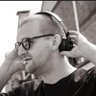 Mike Blackman profil fotoğrafı