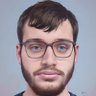 JoshDoes's profile picture