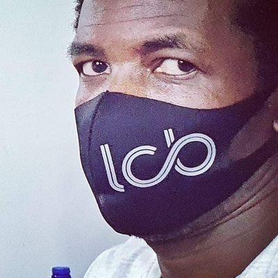 LitsaniChoukran's profile picture