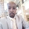 Sibusiso Khoza 的头像