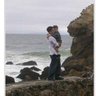 Rob's profile picture
