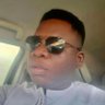 Olusegun Adeyemi 的头像