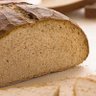 Halbkornbrot ็ๅคดๅ