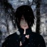 cloud profil fotoğrafı