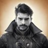 Pelicomic's profile picture
